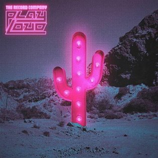 Play Loud -  Record Company