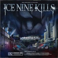 Welcome To Horrorwood: The Silver Scream 2 / limited