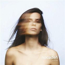 Levně Auróra - Nocadeň