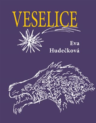 Veselice - Eva Hudečková