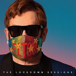 Elton John: The Lockdown Sessions - Elton John