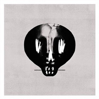 Bullet for My Valentine: Bullet for My Valentine - Bullet For My Valentine