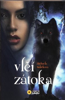 Vlčí zátoka koupíte na Kosmas.cz