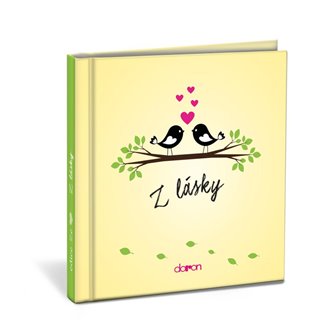 Z lásky
