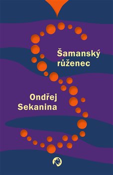 Šamanský růženec koupíte na Kosmas.cz