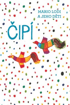 Čipí koupíte na Kosmas.cz