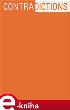 Levně Contradictions 2/2020. A Journal for Critical Thought - kol.
