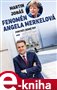 Fenomén Angela Merkelová
