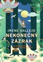 Nekonečný zázrak