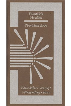 Převážná doba koupíte na Kosmas.cz