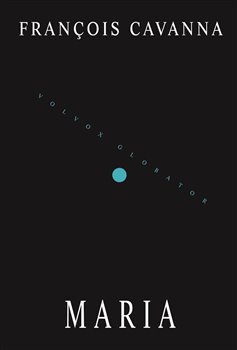 Maria koupíte na Kosmas.cz