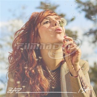 ZAZ: Isa - Zaz