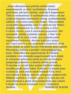 Miroslav Masák koupíte na Kosmas.cz