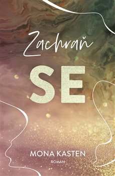 Zachraň se koupíte na Kosmas.cz