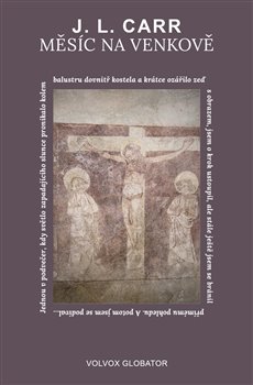 Měsíc na venkově koupíte na Kosmas.cz