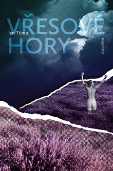 Vřesové hory koupíte na Kosmas.cz