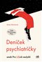 Deníček psychiatričky