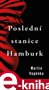 Poslední stanice Hamburk