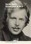 Václav Havel: Někam jsem to ukryl