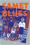 Samet blues