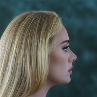 Adele: 30 - Adele