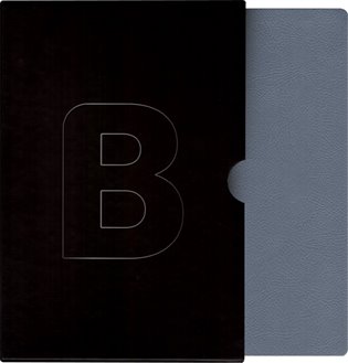 Bible21 XL Sky