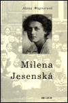 Milena Jesenská