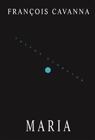 Maria - Francois Cavanna
