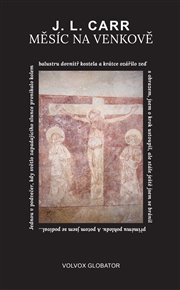 Měsíc na venkově - Joseph Lloyd Carr