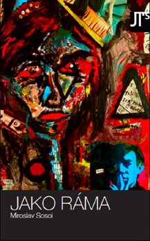 Jako Ráma koupíte na Kosmas.cz