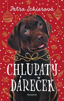 Chlupatý dáreček koupíte na Kosmas.cz