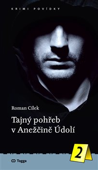 Tajný pohřeb v Anežčině Údolí koupíte na Kosmas.cz