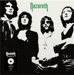 Levně Nazareth - Nazareth
