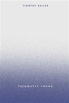 Tajemství Vánoc koupíte na Kosmas.cz
