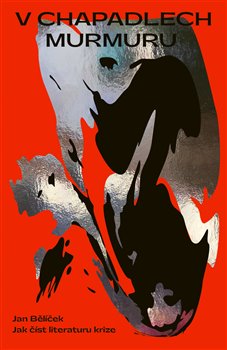 V chapadlech murmuru koupíte na Kosmas.cz