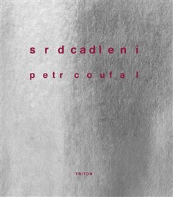 Srdcadlení koupíte na Kosmas.cz