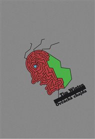 Ovčácká chajda - Tim Winton