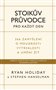 Stoikův průvodce pro každý den