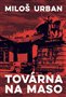 Továrna na maso