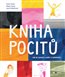 Kniha pocitů