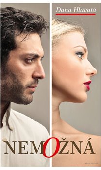 Nemožná koupíte na Kosmas.cz