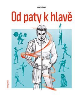 Levně Od paty k hlavě