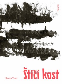 Štičí kost koupíte na Kosmas.cz