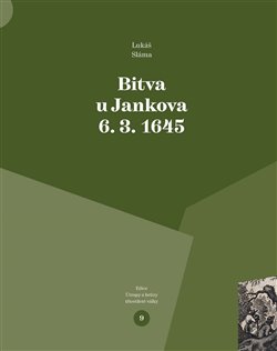 Bitva u Jankova 6. 3. 1645 koupíte na Kosmas.cz