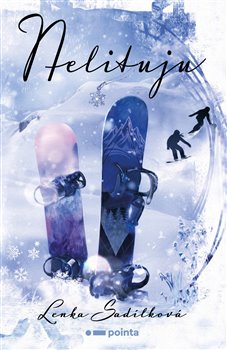 Nelituju koupíte na Kosmas.cz