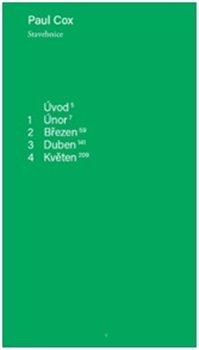 Stavebnice koupíte na Kosmas.cz