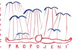 Propojení koupíte na Kosmas.cz