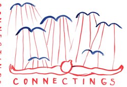 Connectings koupíte na Kosmas.cz