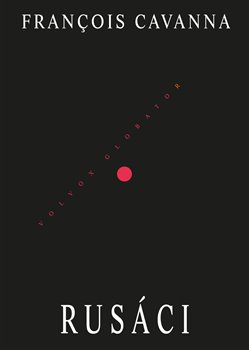 Rusáci koupíte na Kosmas.cz