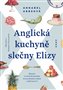 Anglická kuchyně slečny Elizy